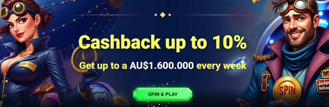 Azur Slot Casino – AzurSlot .APK im Praxistest: Installation und Funktionen